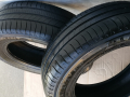 195/65R15 michelin -№700, снимка 12