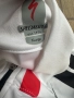 Тениски Specialized , снимка 6
