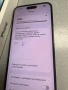 Iphone 14 pro max 512 gb, снимка 4