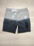 Мъжки къси панталони Hollister размер XXL, снимка 2