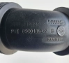 Въздуховод Renault 8200186822 Рено Сценик 2 Renault Scenic 2 1.6 16v, снимка 2