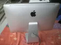 Компютър за части Apple iMac A1311 All-in-One: Core i5 2400S 2.5GHz  21.5", снимка 2