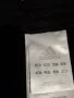 Долнище Adidas , снимка 2