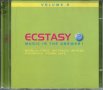 Ecstasy =Volume 2-2cd, снимка 1