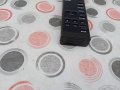 SONY AUDIO SYSTEM Дистанционно, снимка 6