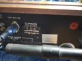 Pioneer SX-1500TD receiver - ресийвър, снимка 8