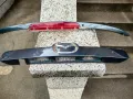 Mazda Cx7 обурудване на задна врата. , снимка 9