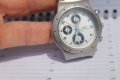 Мъжки японски часовник ''Ascot'' /кварц/ хронограф, снимка 11