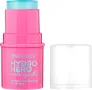 Essence подхранващ стик за под очи Hydro Hero, снимка 1