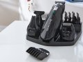Комбинирана Машинка за Подстригване REMINGTON PG6032, снимка 5