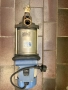 Помпа за вода, снимка 1
