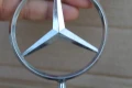 Емблема ''Mercedes-Benz'', снимка 7