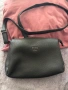 Дамска чанта Guess, снимка 1