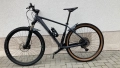 Велосипед CUBE ACID 29цола рамка Л размер, снимка 2