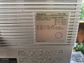 💥Sony CFS 88 L(1981г.)-Колекционерски радиокасетофон!, снимка 18