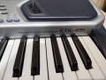 Синтезатор CASIO CTK -491, снимка 6
