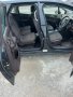 Opel Meriva B 1,4 black 2012/Опел Мерива B 1,4 бензин, снимка 8