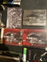 Метални кутии (Steelbook) издания за Xbox 360 , ps 3 и ps4 , снимка 11