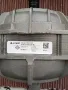 инверторен мотор за пералня beco wtv 7633xb +платка управление основна, снимка 1
