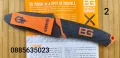 Туристически нож Gerber Bear Grylls, снимка 10