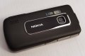 Nokia 6210 Navigator GPS Symbian КАТО НОВ 3.0Mp Camera камера НЕкодиран Нокиа нокия Нокия нокиа, снимка 16