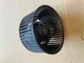Вентилатор Парно за Рено Клио / 841891 / N32 841891 X / , снимка 3