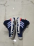 Adidas Sportswear Боти Fortatrail 32, снимка 3