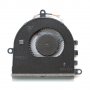 Вентилатор за лаптоп (CPU Fan) Dell Inspiron 5570 15-5575 5593 5570 3533 3583 3585 P75F Cooler 07MCD, снимка 2