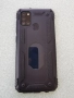 Samsung A21s , снимка 6