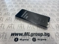 #MLgroup предлага Samsung Galaxy A05 64GB / 4GB RAM Silver Dual-SIM, нов., снимка 1