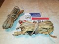 кабели за колони с букси 0601221844, снимка 3