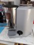 Професионална Кафе мелачка mazzer-lelit еспр.маш philips кафе автомат, снимка 8