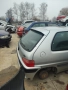 спойлер peugeot 106 ralie, снимка 1