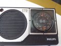 PHILIPS 172 Радио/Транзистор, снимка 2