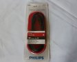 Оптичен кабел Philips
