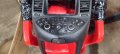 Панел контрол климатик 28395 AV600 Nissan Primera P12 - 80лв, снимка 1 - Части - 43450711