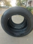 Всесезонни гуми за джип 235/60/16 - 2 бр., снимка 8