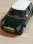 Mini Cooper 1:43, снимка 4