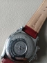 Breitling Blackbird Chronomat Chronometre 300m, снимка 4