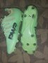 Футболни обувки Puma , снимка 3