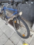 Велосипед, снимка 5