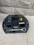 Резервна гума + инструмент от Пежо 3008, снимка 3