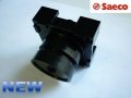 Резервни части кафе машини Saeco,Gaggia.Lavazza,Satrap и др., снимка 8