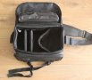 Fotima Camera Bag Model 64C - чанта за фотоапарат, камера, снимка 2