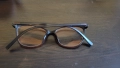 Рамки за очила , снимка 2