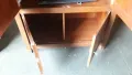 Шкаф ретро за телевизор-№7, снимка 8