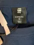 Нова дамска тениска G Star RAW Graphic Stm , снимка 3