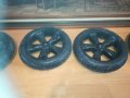 колела за каяк 0504210839, снимка 6