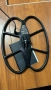 Металотърсач Detech EDS RELIC STRIKER 4.8 Khz, снимка 14