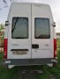 Микробус цял или на части , снимка 3